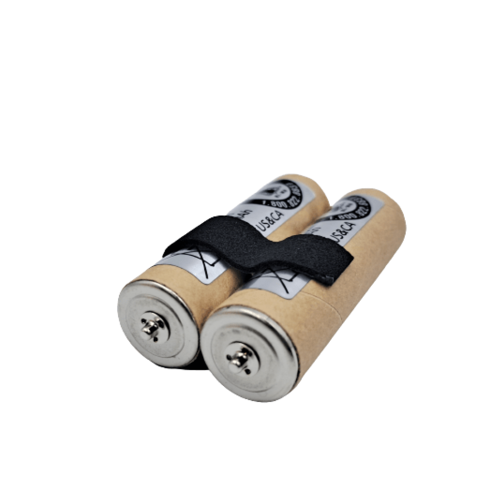 Акумулятор NI-MH для машинки для стрижки волосся Panasonic WER-1511-L2508