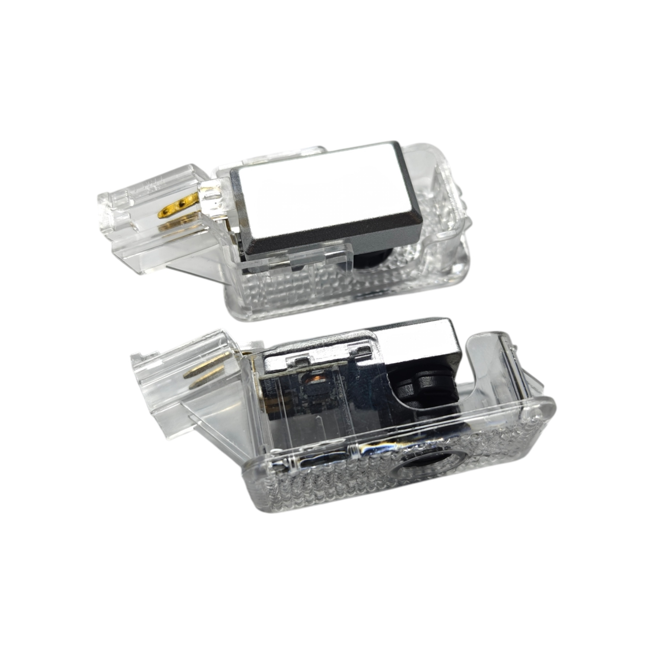 Підсвічування світлодіодне штатне на двері автомобіля з логотипом Acura MDX/RLX/ZDX/TLX/TL (2068801806) - фото 3