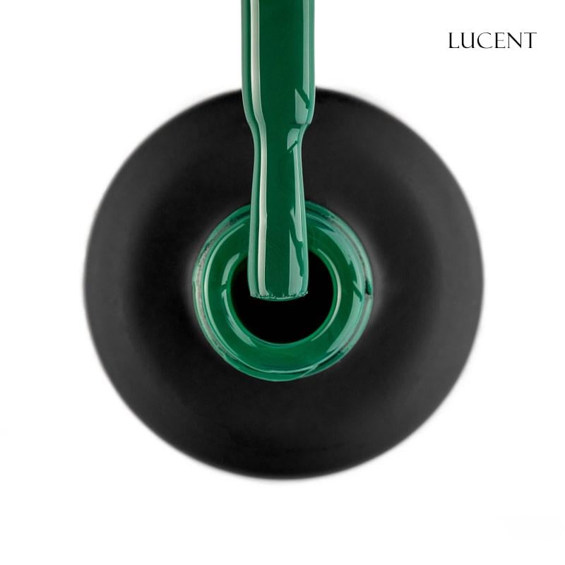 База цветная GLOSS COMPANY Gel 11 мл Lucent (980765)