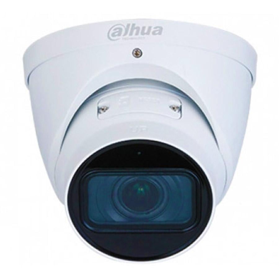 Ip відеокамера Dahua DH-IPC-HDW1431TP-ZS-S4 2.8-12мм - фото 1