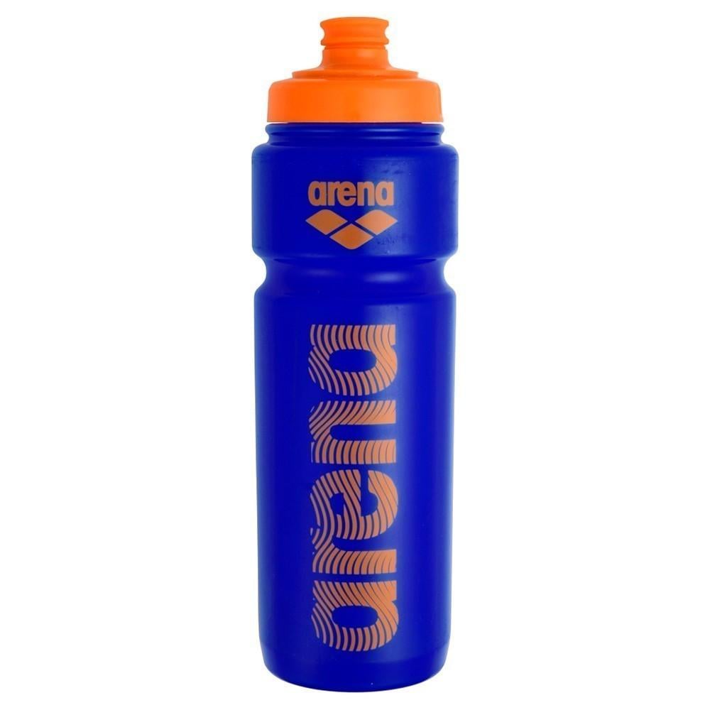 Бутылка для воды Arena Sport Bottle (004621-700)