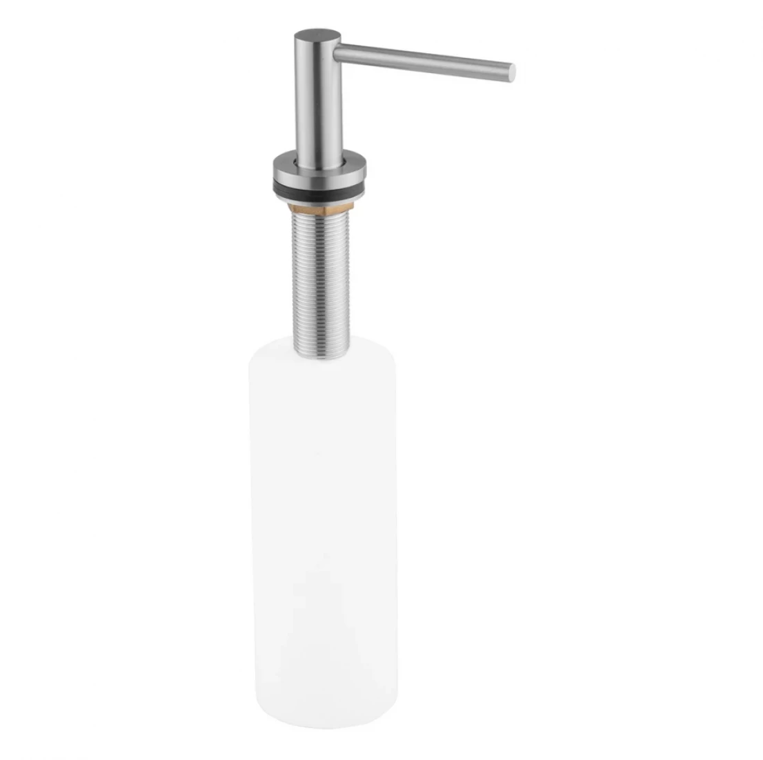 Дозатор для моющего средства Kroner KRP Spender (ECG039)