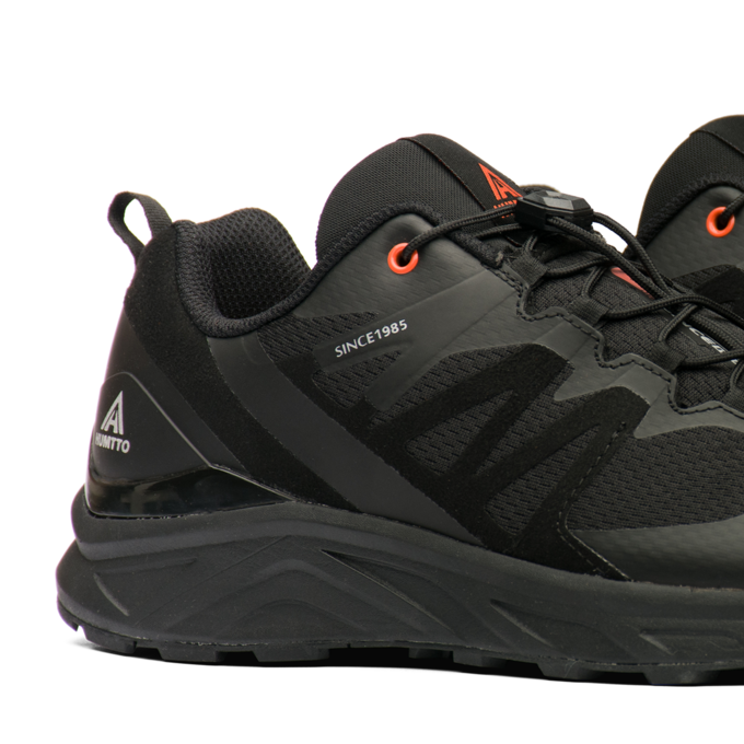 Кроссовки мужские Humtto 330405A1 р. 41 - фото 6