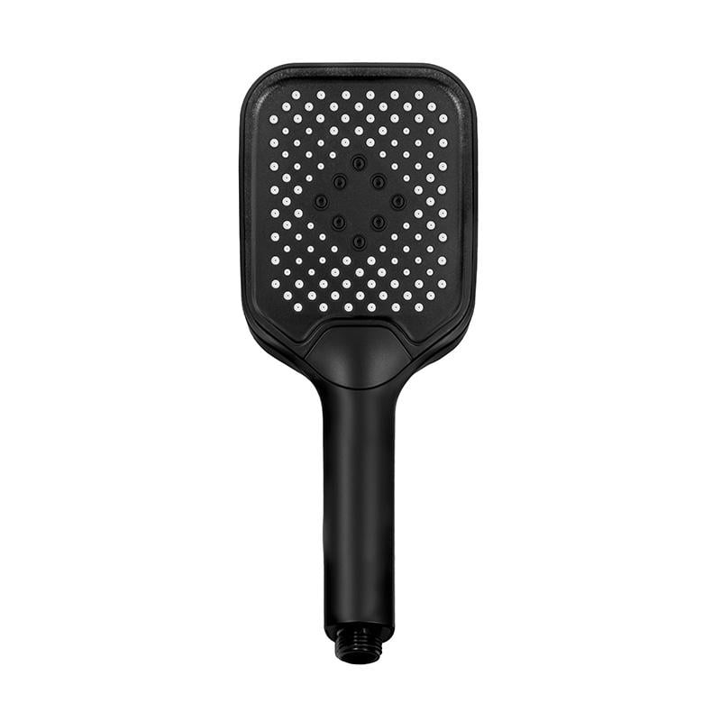 Душова система Britc XY-1225В - фото 7 Душова система Britc XY-1225В - фото 7