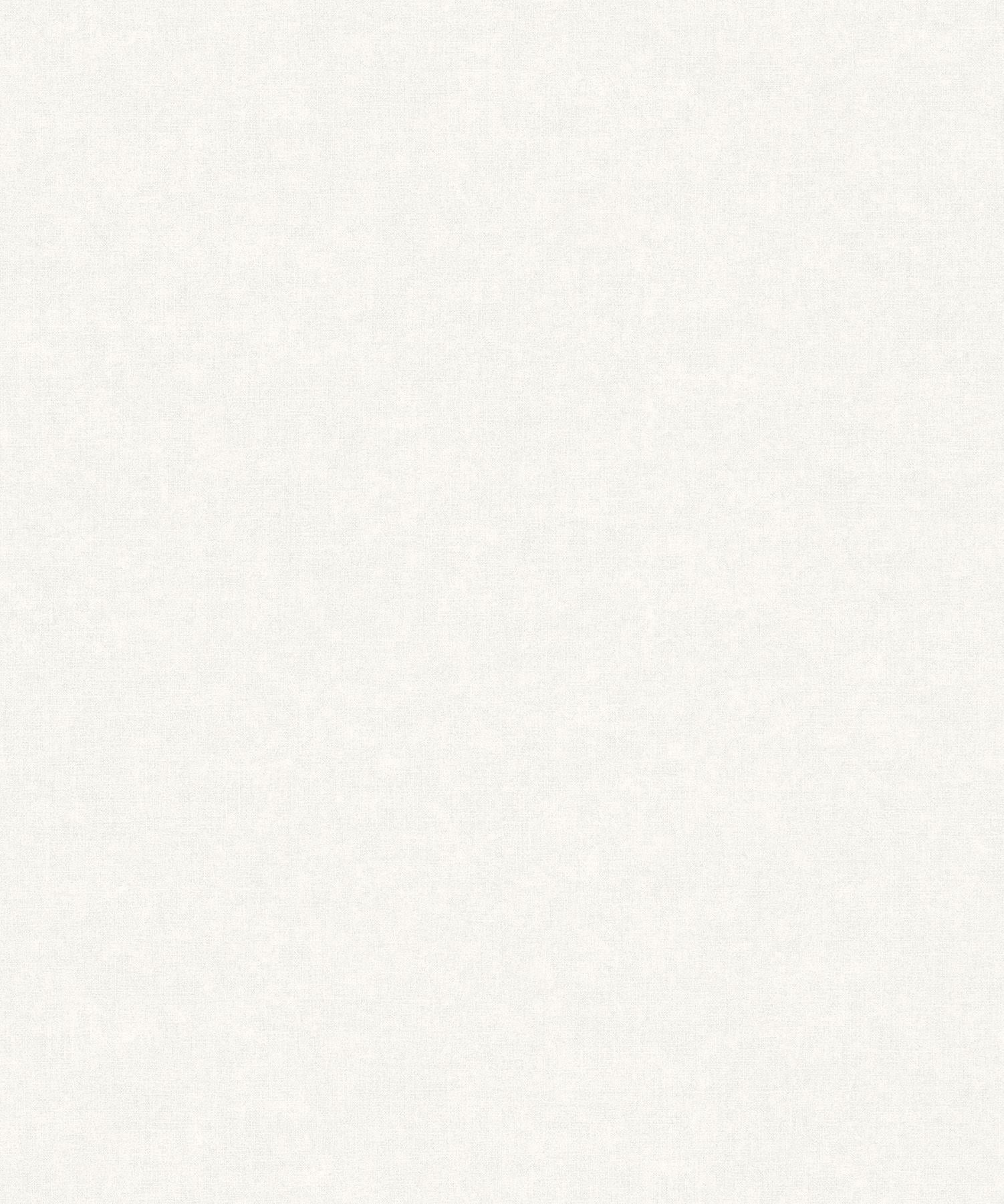 Обои Grandeco AVRORA на флизелиновой основе 1,06х10 м (A39701)