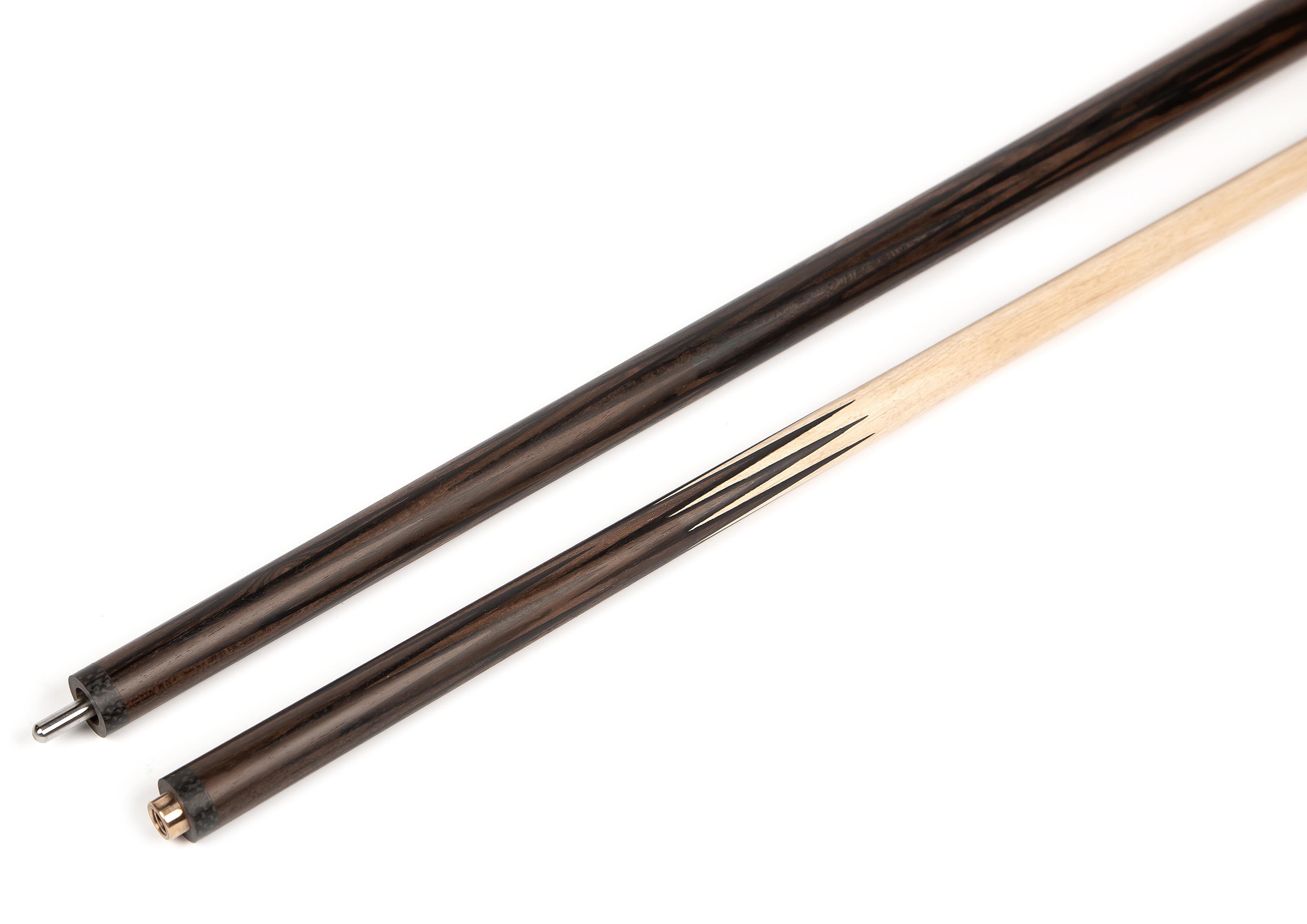 Кий Ас Корона Стріла Зерикотте 8-ми перова (17518436)