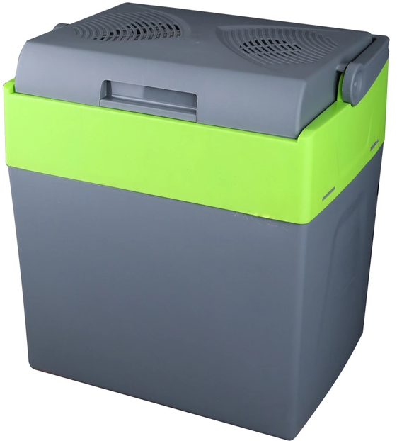Холодильник VBS-1030 12/220 V 58 W 30 л (VBS-1030)