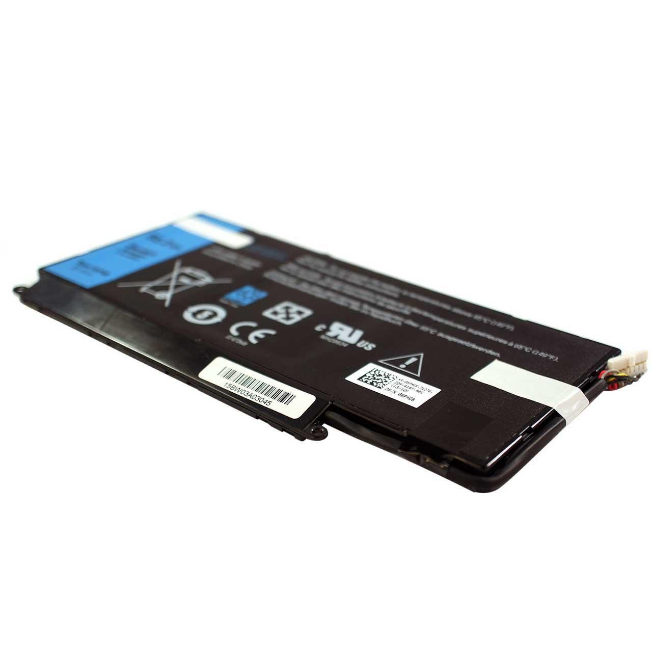 Аксессуары для ноутбука Dell Vostro 5470 4270 mAh 114V 49 Wh