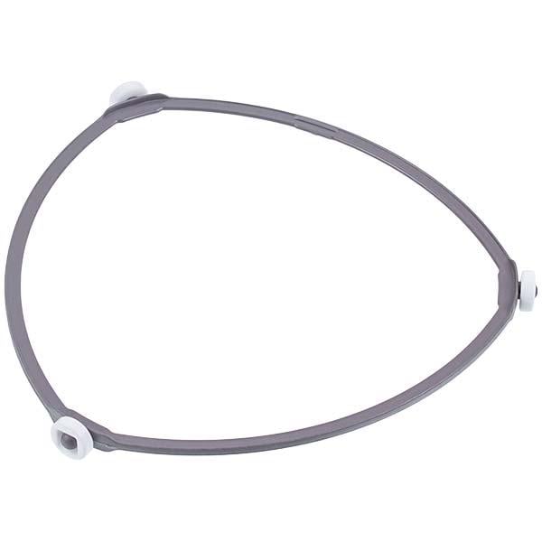 Роллер для микроволновки Samsung DE94-02266D