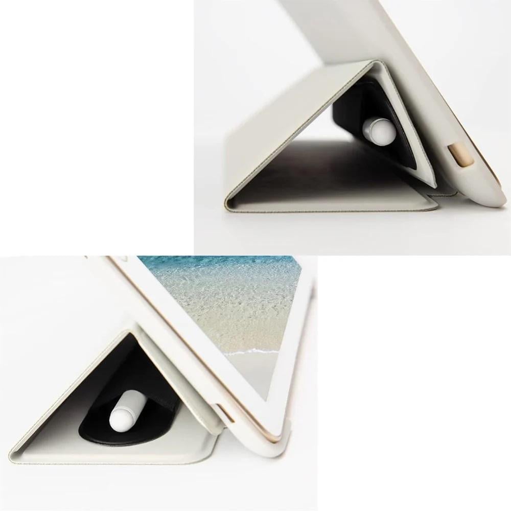 Держатель стилуса универсальный на самоклеящейся основе (95640029) - фото 5 Держатель стилуса универсальный на самоклеящейся основе (95640029) - фото 5