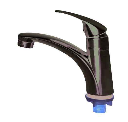 Монокран на одну воду Champion MONO 05 (HB0301)