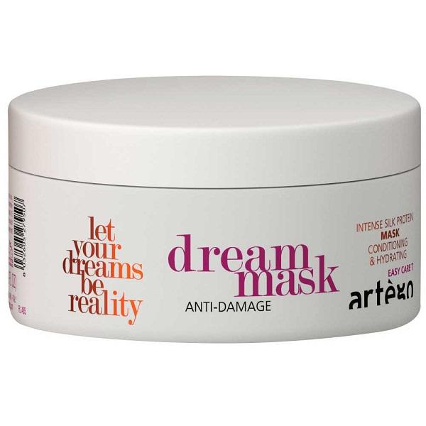 Маска відновлююча Artego Dream Anti-Damage Mask 500 мл (0165735)