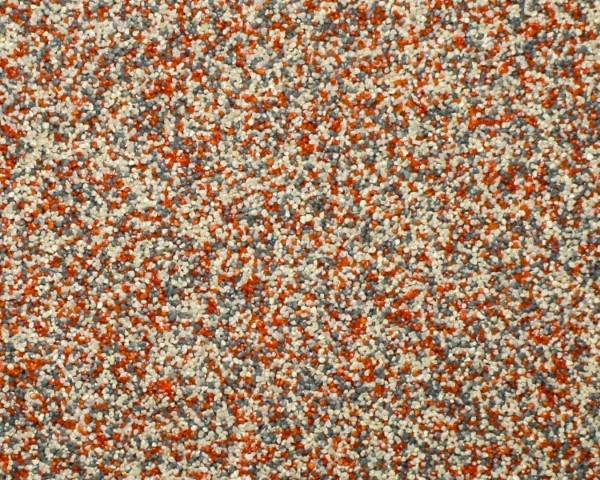 Декоративна штукатурка мозаїчна FTS STONE LINE DECOR 6 кг (D15-48) - фото 1 Декоративна штукатурка мозаїчна FTS STONE LINE DECOR 6 кг (D15-48) - фото 1