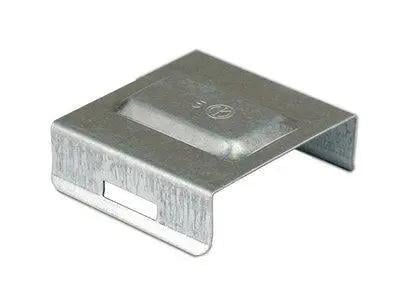 Пластина защитная DKC H50 (28334622) Пластина защитная DKC H50 (28334622)