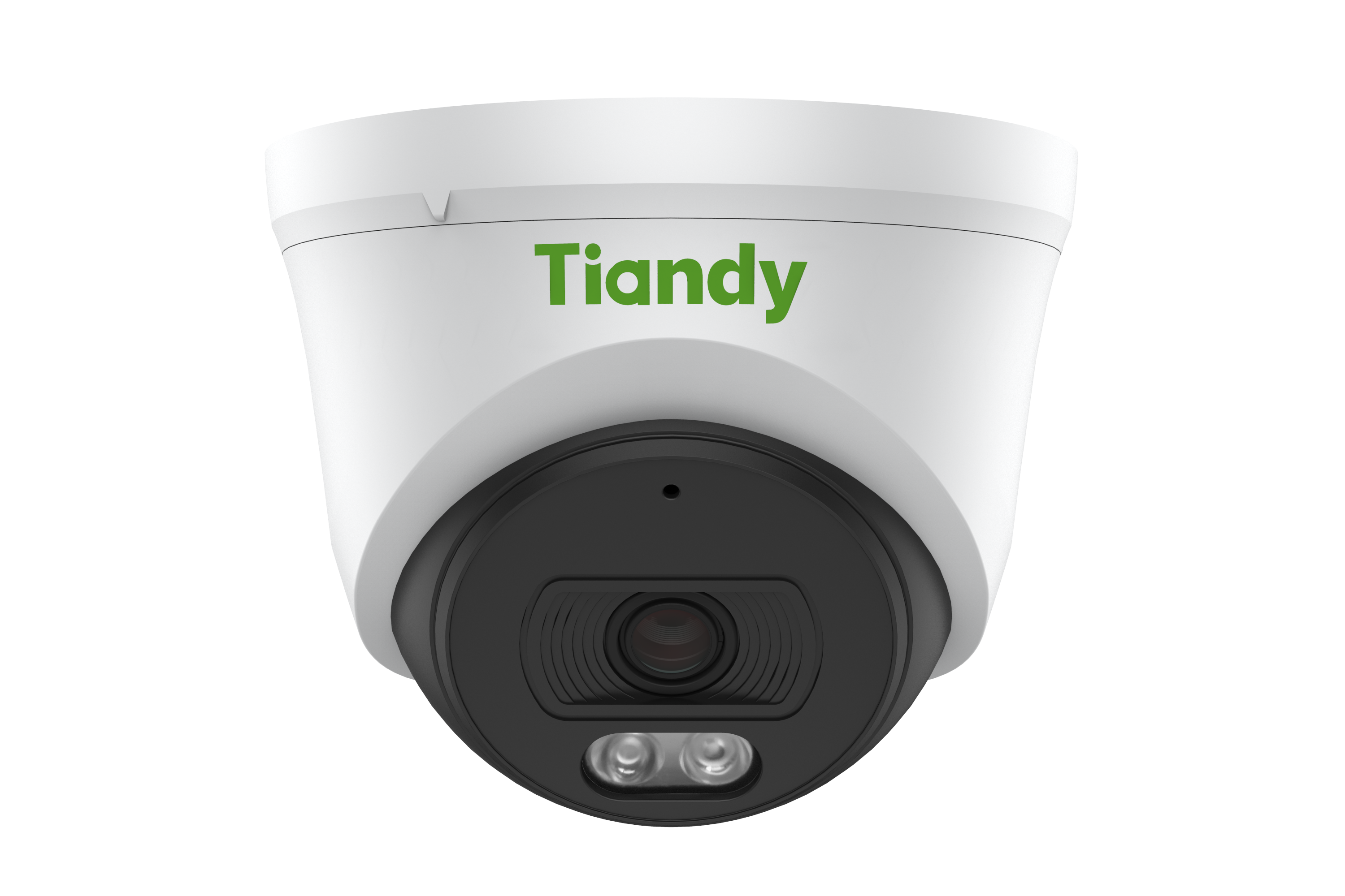 Камера відеоспостереження Tiandy TC-C320N Spec: I3/E/Y/2.8mm/Nm 2МП 2.8 мм (33003639) Камера відеоспостереження Tiandy TC-C320N Spec: I3/E/Y/2.8mm/Nm 2МП 2.8 мм (33003639)