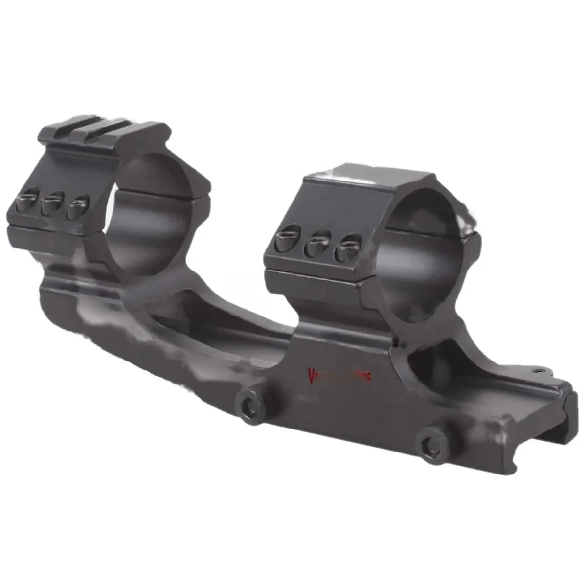 Моноблок Vector Optics для прицела 30 мм (050931) - фото 2