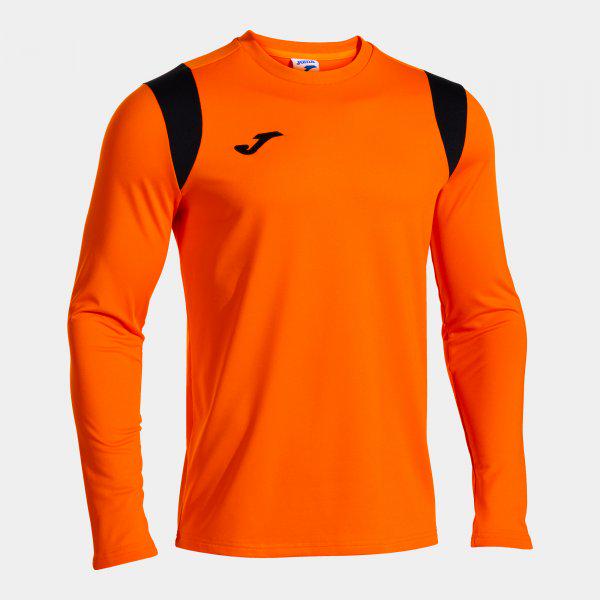 Реглан JOMA 104245.881 FINAL BASKET III SWEATSHIRT M (8447150692464)