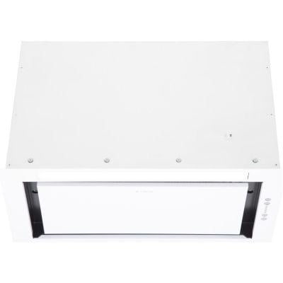 Вытяжка Elica ENTER WH/A/52 (1691819)