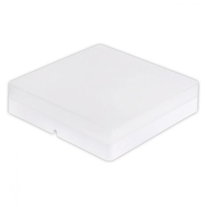 Светодиодный светильник Horoz Electric Carla/SQ-24 24 W 4200К