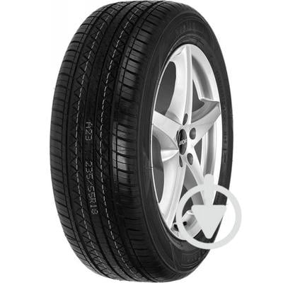 Автошина Neolin NeoTour 195/60 R15 88H