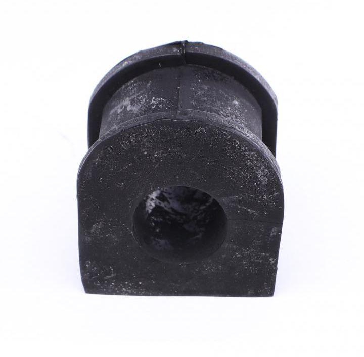 Втулка стабилизатора переднего Impergom Ford Mondeo 93-00 d 19 мм 35658 (25600831)