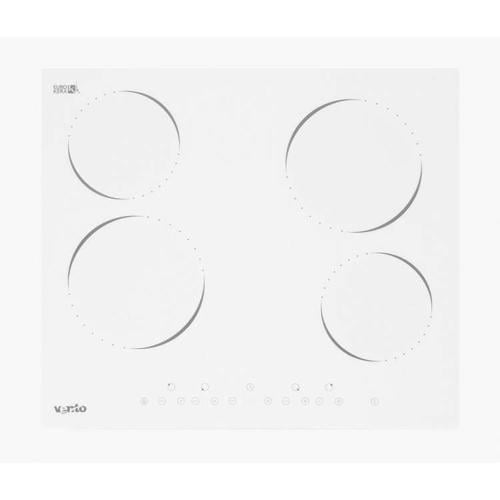 Варильна поверхня Ventolux VB 60 TC WH (3365) Варильна поверхня Ventolux VB 60 TC WH (3365)