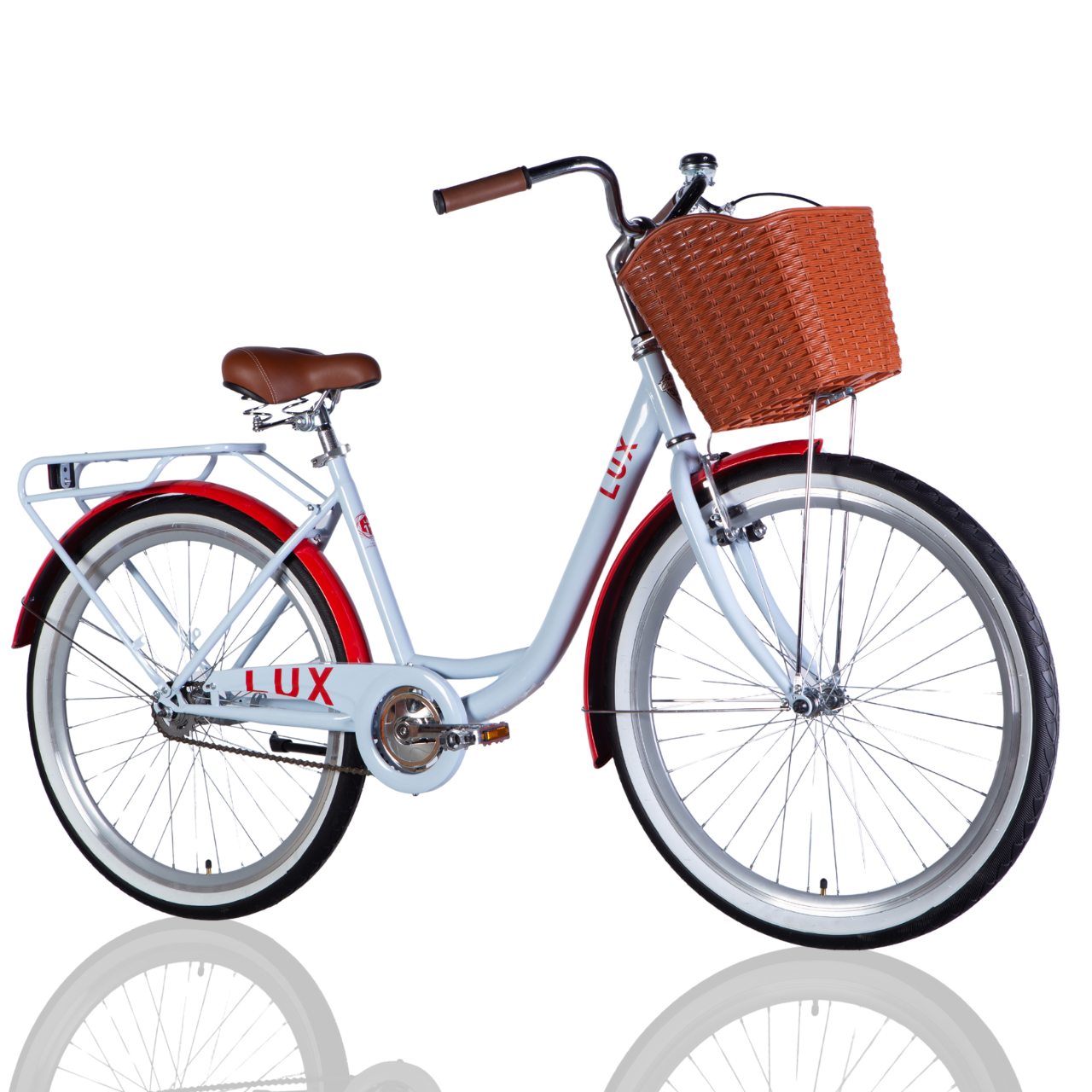 Велосипед Dorozhnik LUX Velosteel ST 26" 17" 2025 Светло-голубой - фото 1 Велосипед Dorozhnik LUX Velosteel ST 26" 17" 2025 Светло-голубой - фото 1