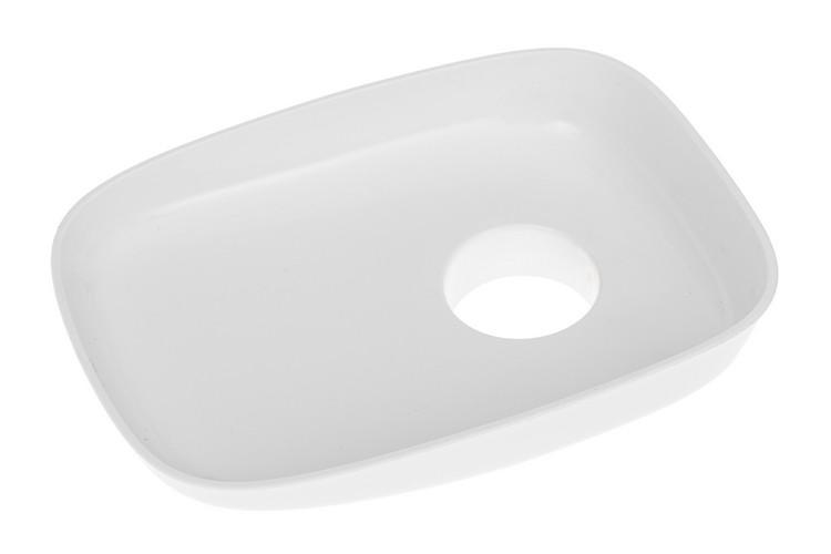 Лоток для мясорубки Philips 996510073532