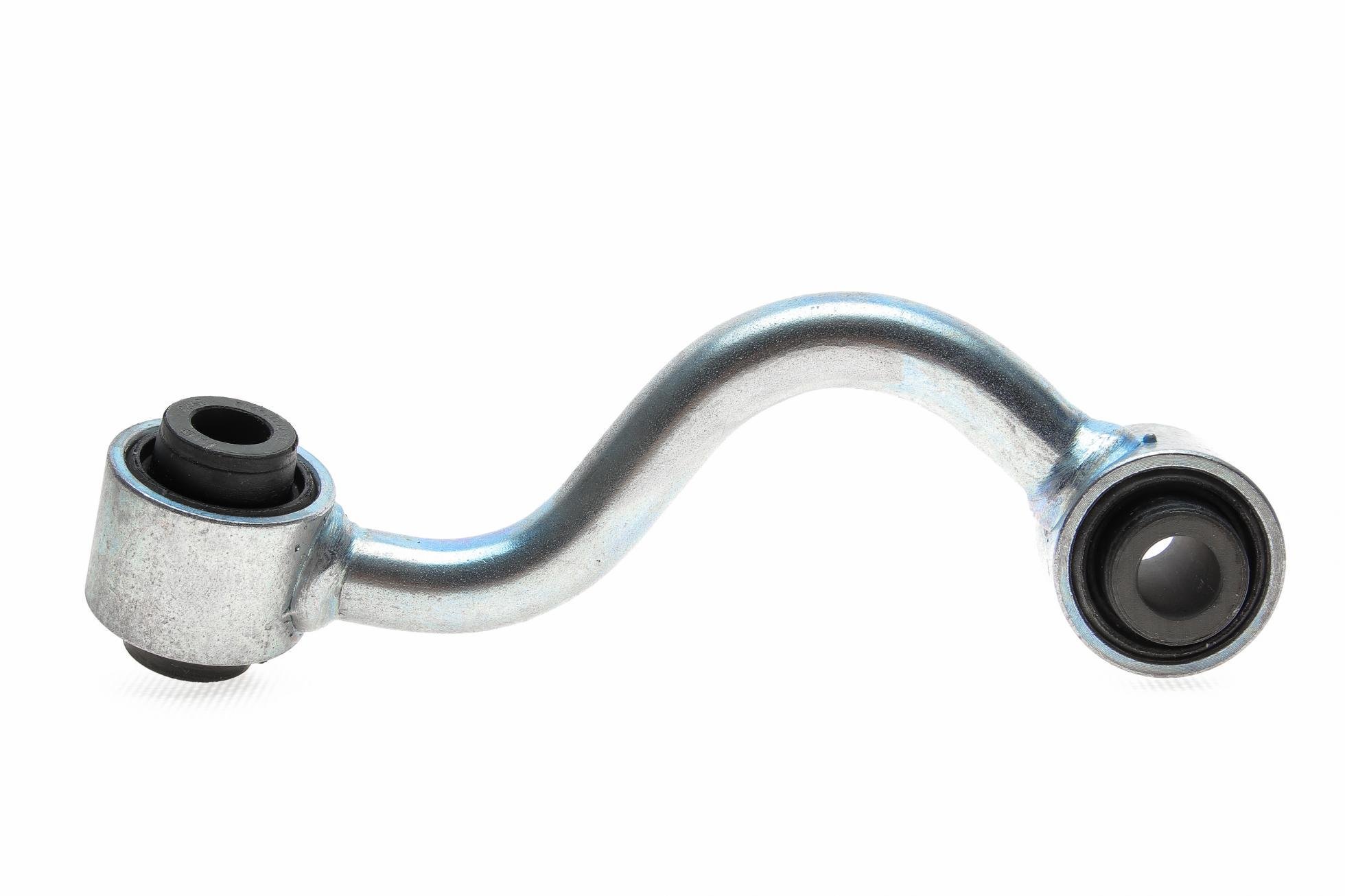 Тяга стабілізатора заднього FAG L Nissan X-Trail 07- (818 0469 10)