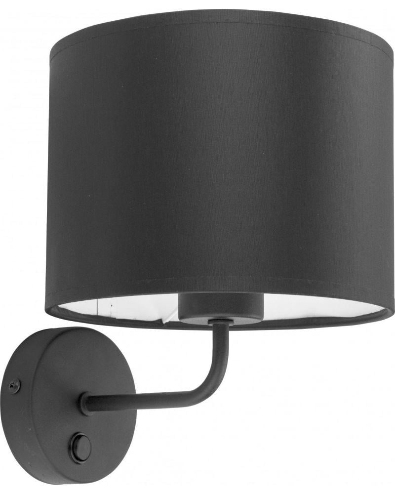 Бра TK Lighting Mia (4280)