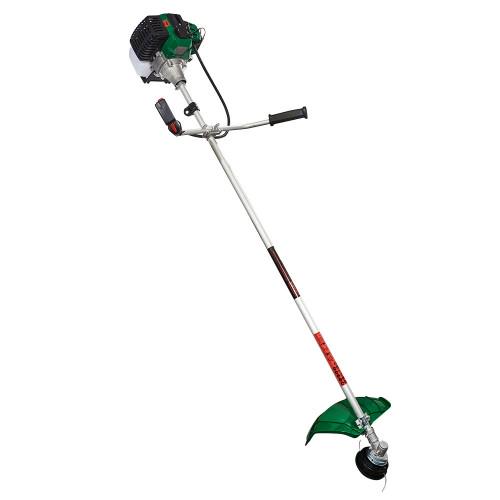 Мотокоса Nowa TB 5234n (000194832) - фото 5 Мотокоса Nowa TB 5234n (000194832) - фото 5