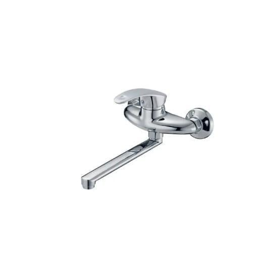 Смеситель для кухни MIXXUS NST12-135 (MI6493)