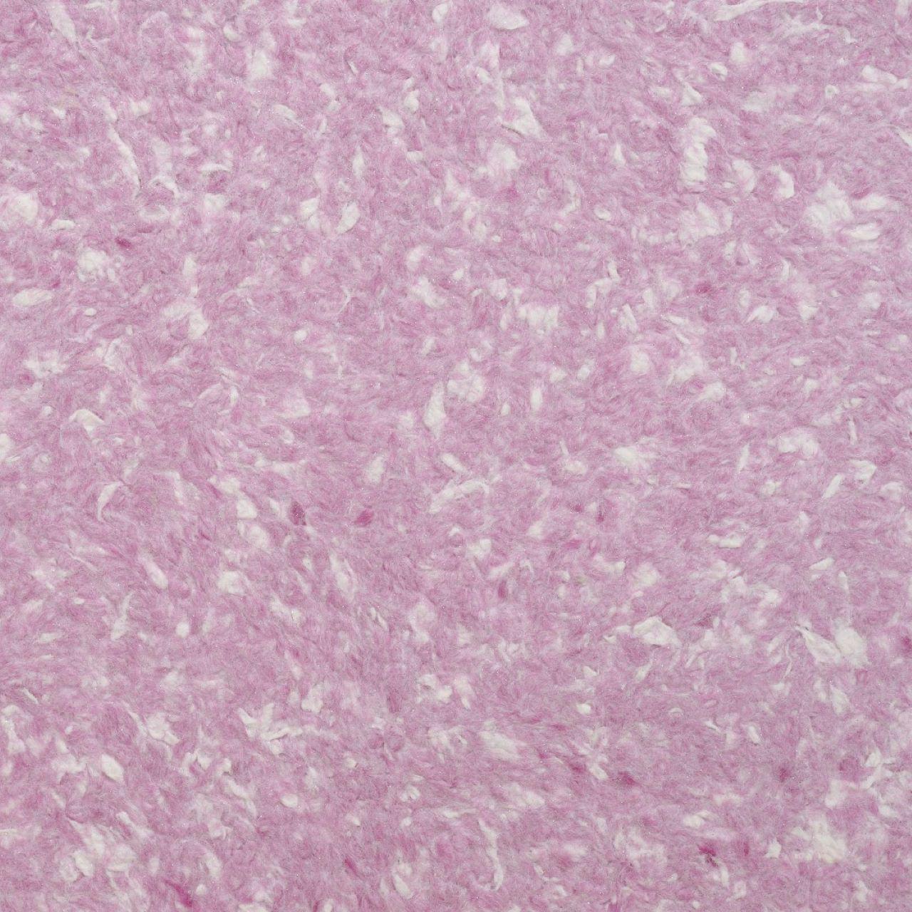 Жидкие обои YURSKI Магнолия 1007 Пурпурный Жидкие обои YURSKI Магнолия 1007 Пурпурный