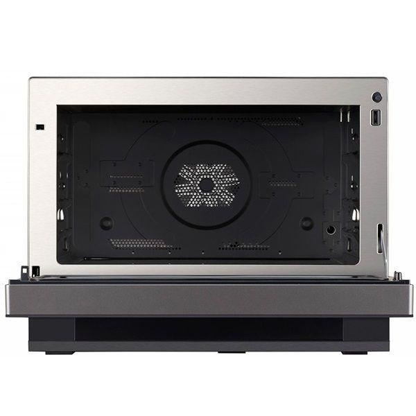 Микроволновая печь Panasonic NN-CS89LBZPE (1617739) - фото 11 Микроволновая печь Panasonic NN-CS89LBZPE (1617739) - фото 11