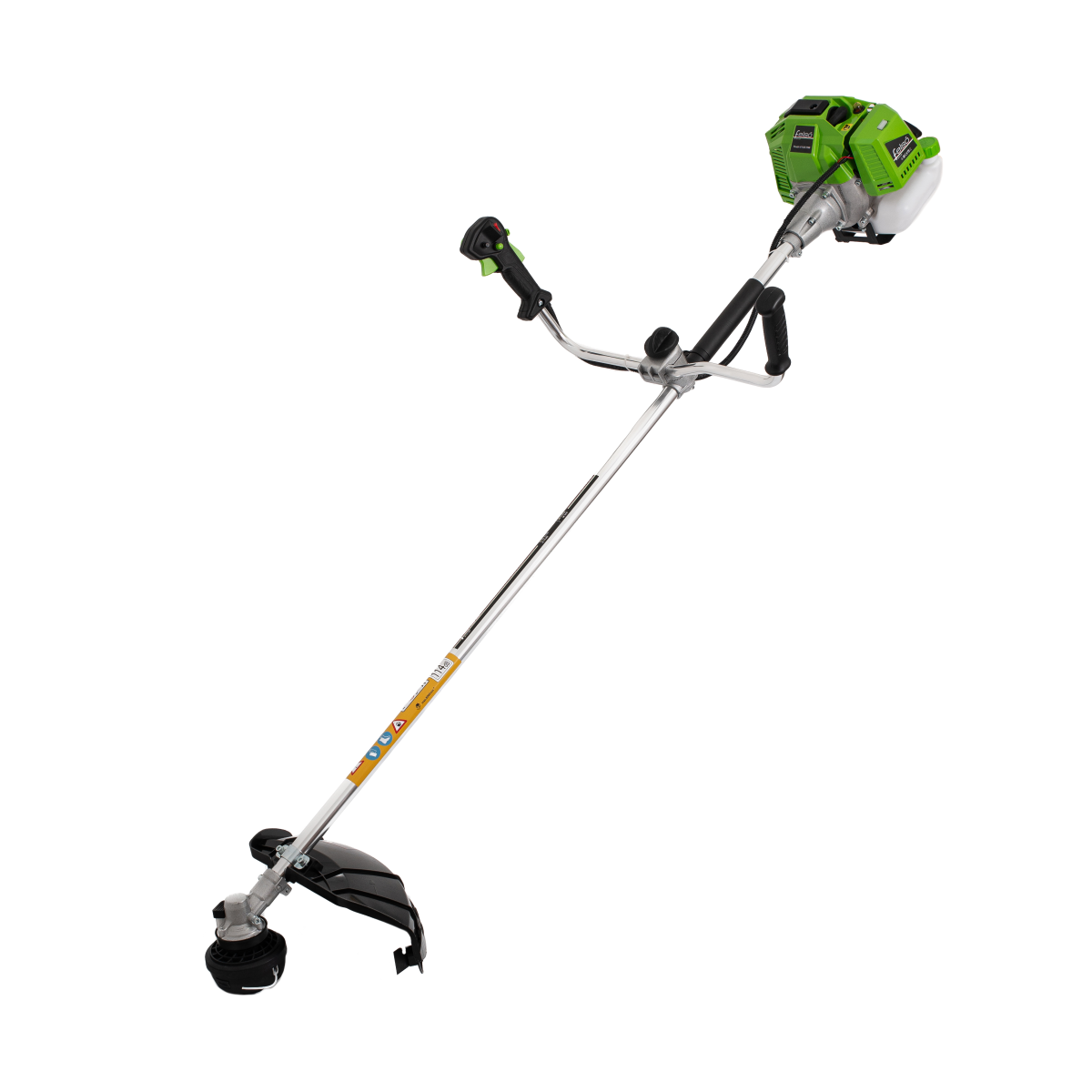 Бензотриммер Felso FS-BT 3500 3,5 кВт (28766377)