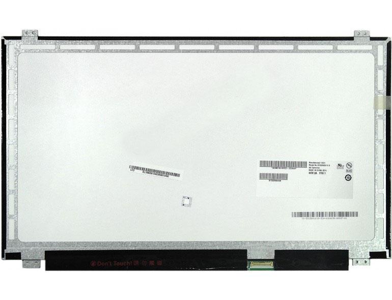 Матрица для ноутбука B156XW04 V.8