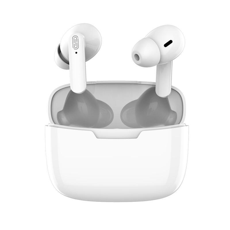 Беспроводные Bluetooth-наушники Y113 TWS (1653088949)