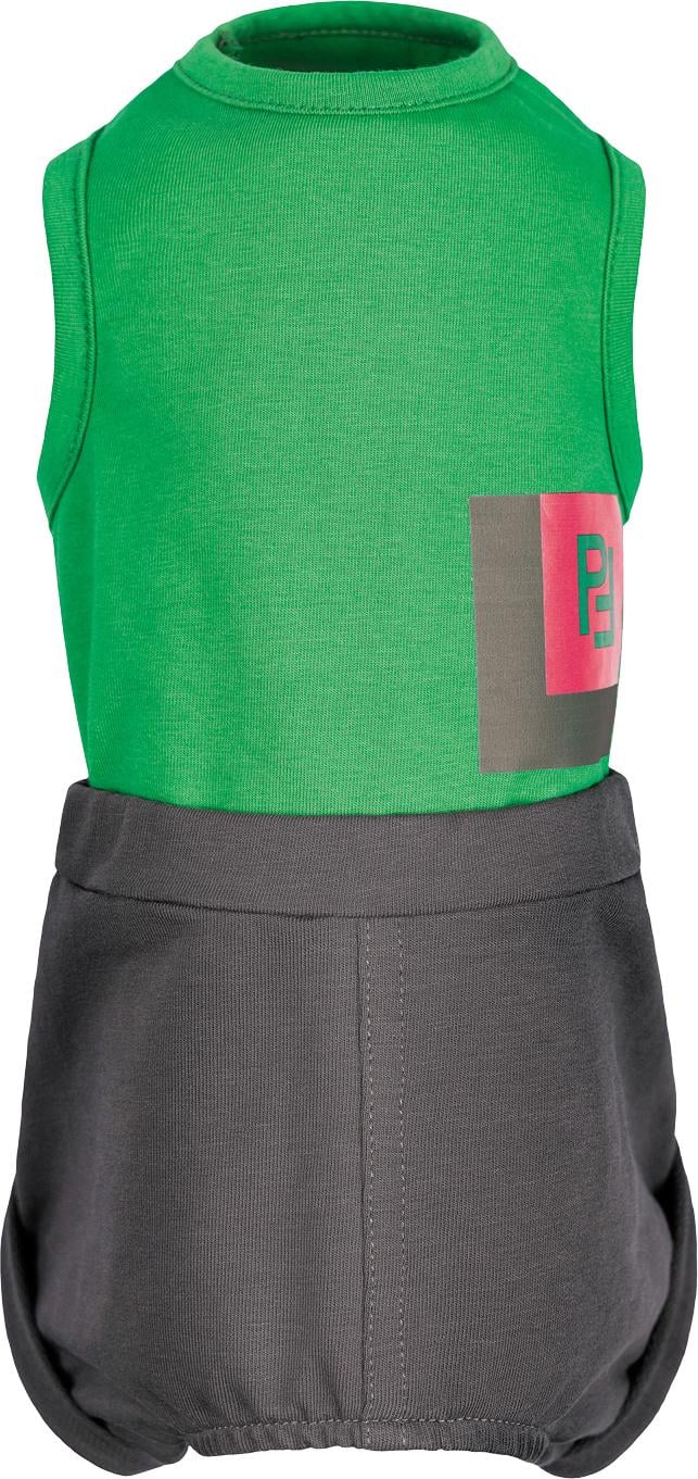 Костюм Pet Fashion Aleks XS (4823082430536)