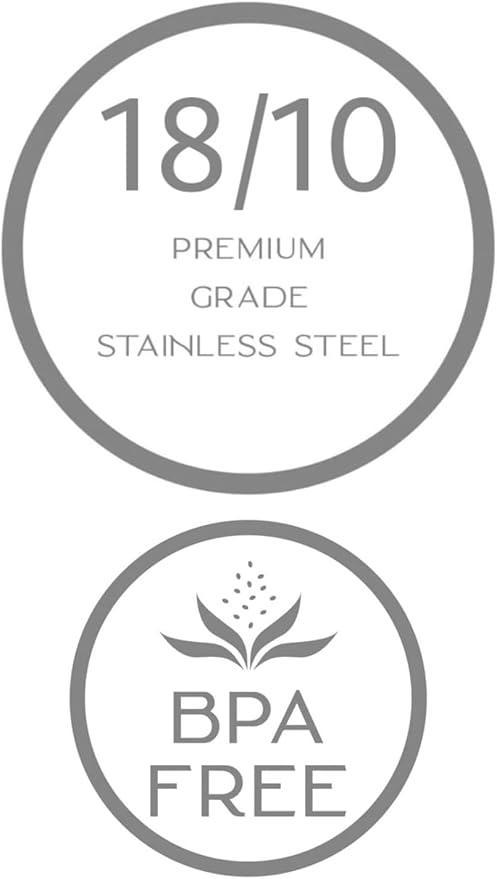 Турка для кави Polly's Home 700 мл - фото 5 Турка для кави Polly's Home 700 мл - фото 5