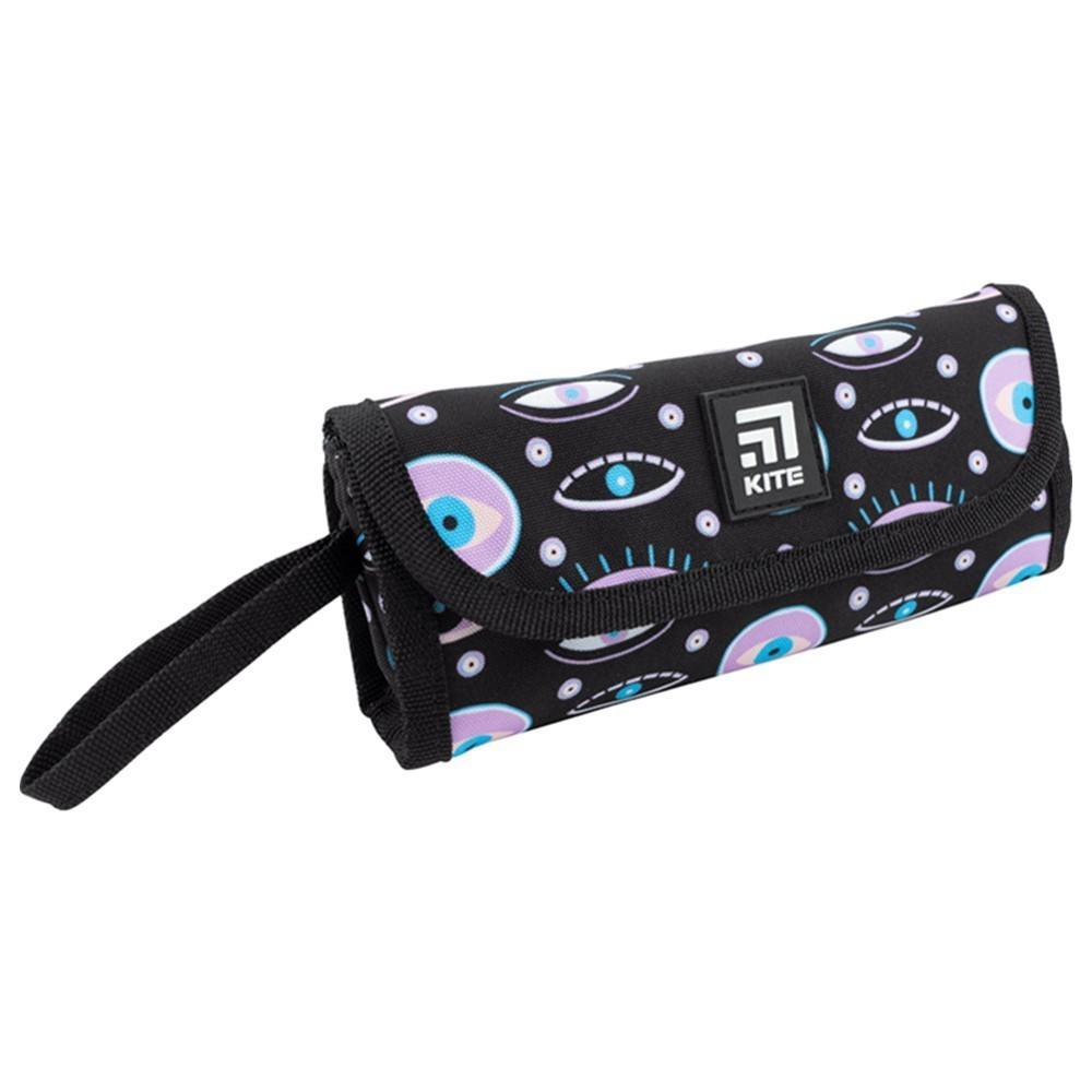Пенал KITE Eyes Black (K22-653-5)
