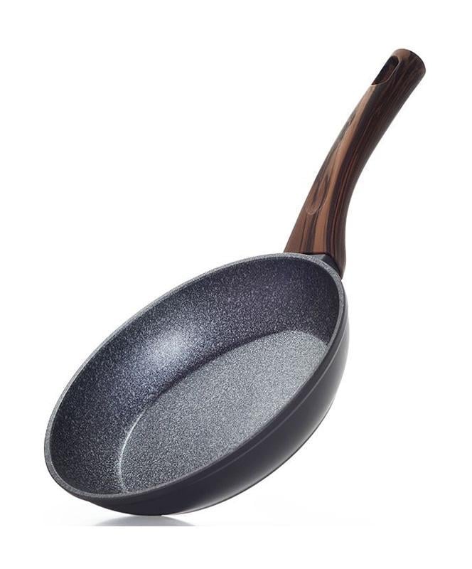 Сковорода Fissman Capella з антипригарним покриттям 20 см