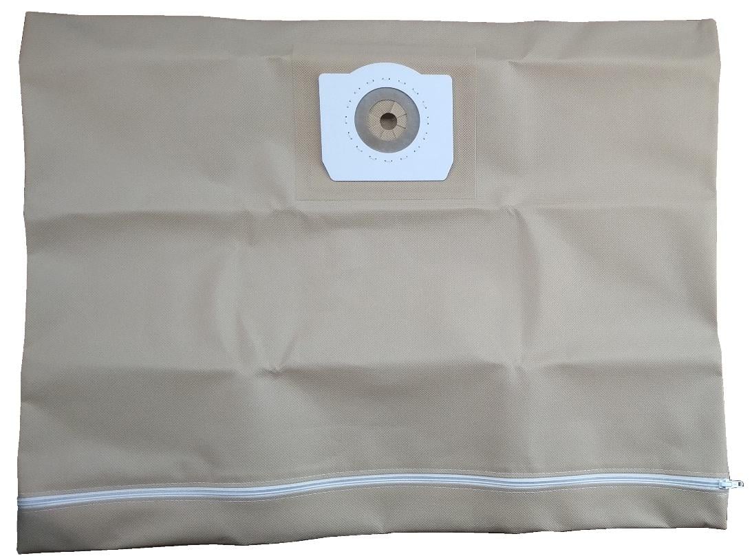 Мешок многоразовый Filter Systems FST 1406 для пылесоса Einhell/Hitachi/Karcher/Kress/Makita/Soteco/Sparky Мешок многоразовый Filter Systems FST 1406 для пылесоса Einhell/Hitachi/Karcher/Kress/Makita/Soteco/Sparky