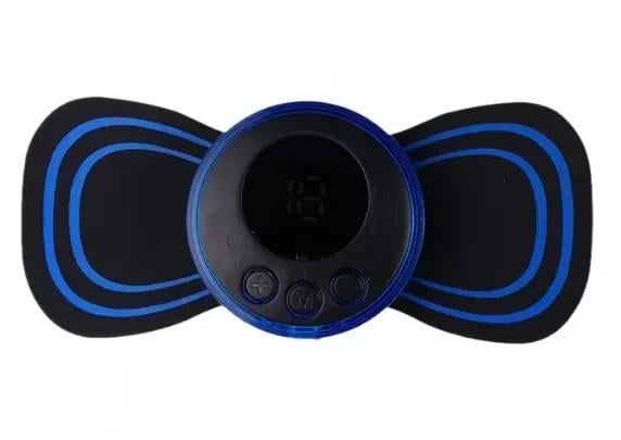 Массажер EMS Бабочка (31777913) Массажер EMS Бабочка (31777913)