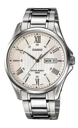 Часы Casio MTP-1384D-7AVEF