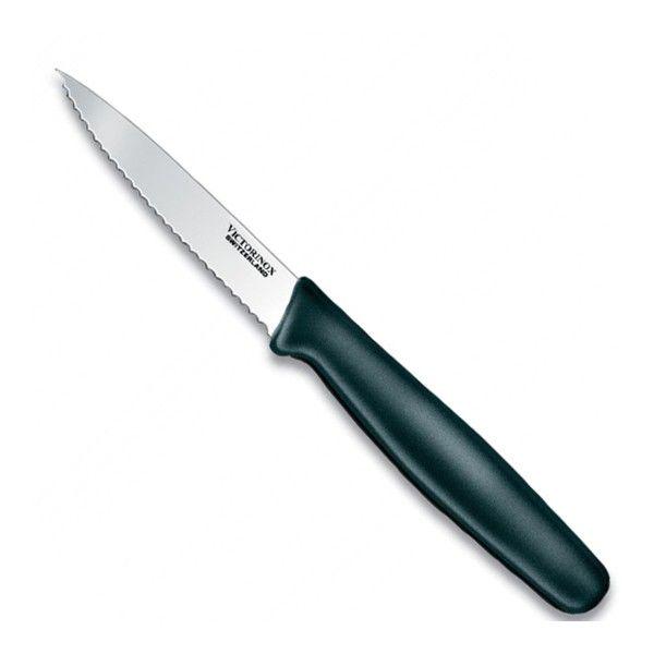 Нож кухонный Victorinox (5.3033)