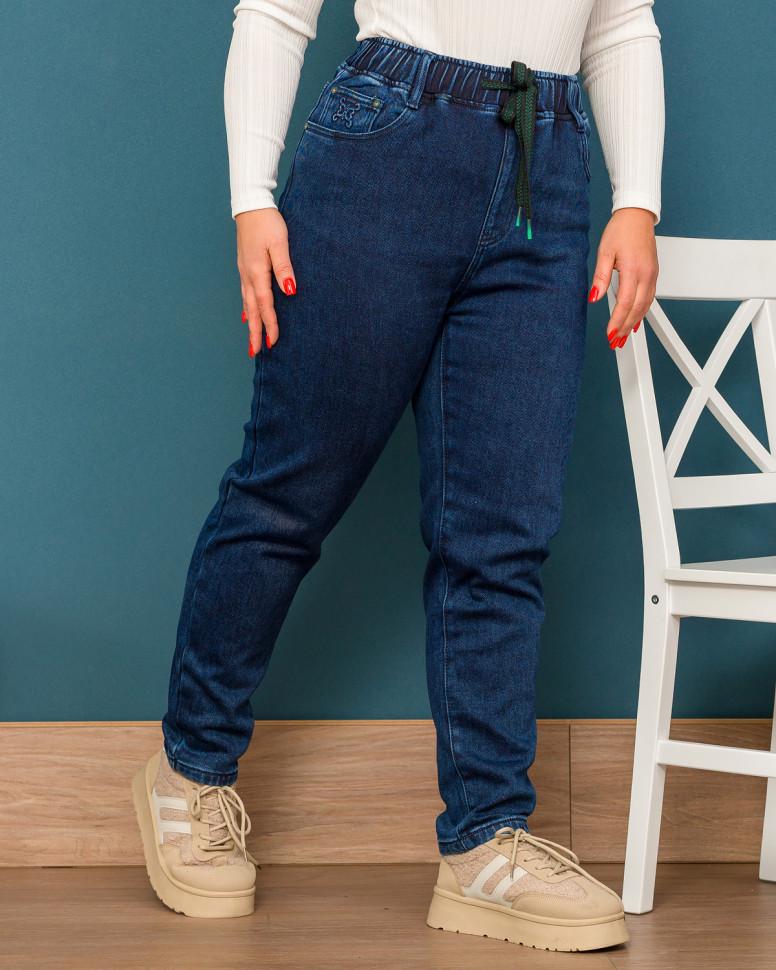 Джинси VJeans М3589-3 p. 38 - фото 2