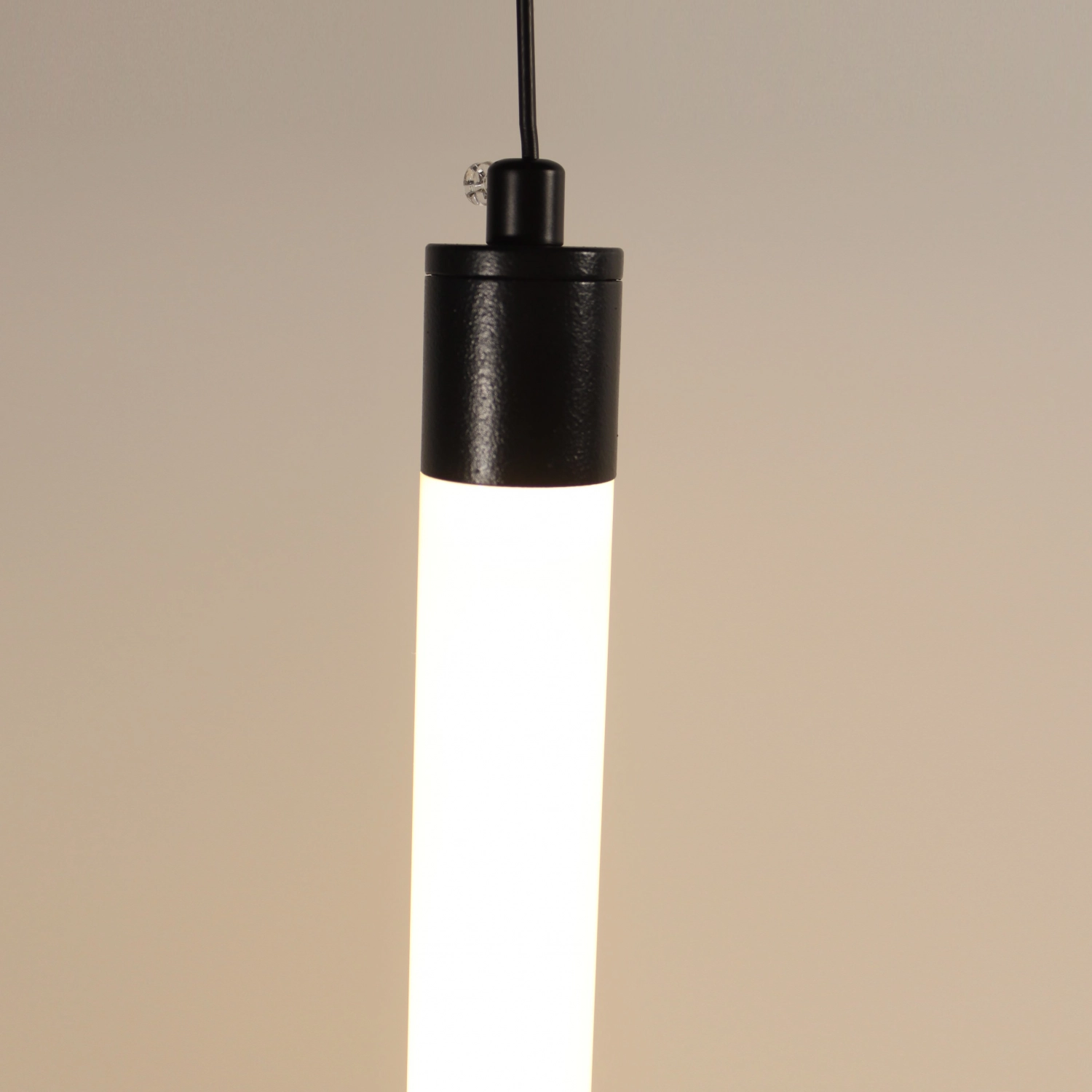 Подвесной светильник Friendlylight Vertical PD (24575640) - фото 2 Подвесной светильник Friendlylight Vertical PD (24575640) - фото 2