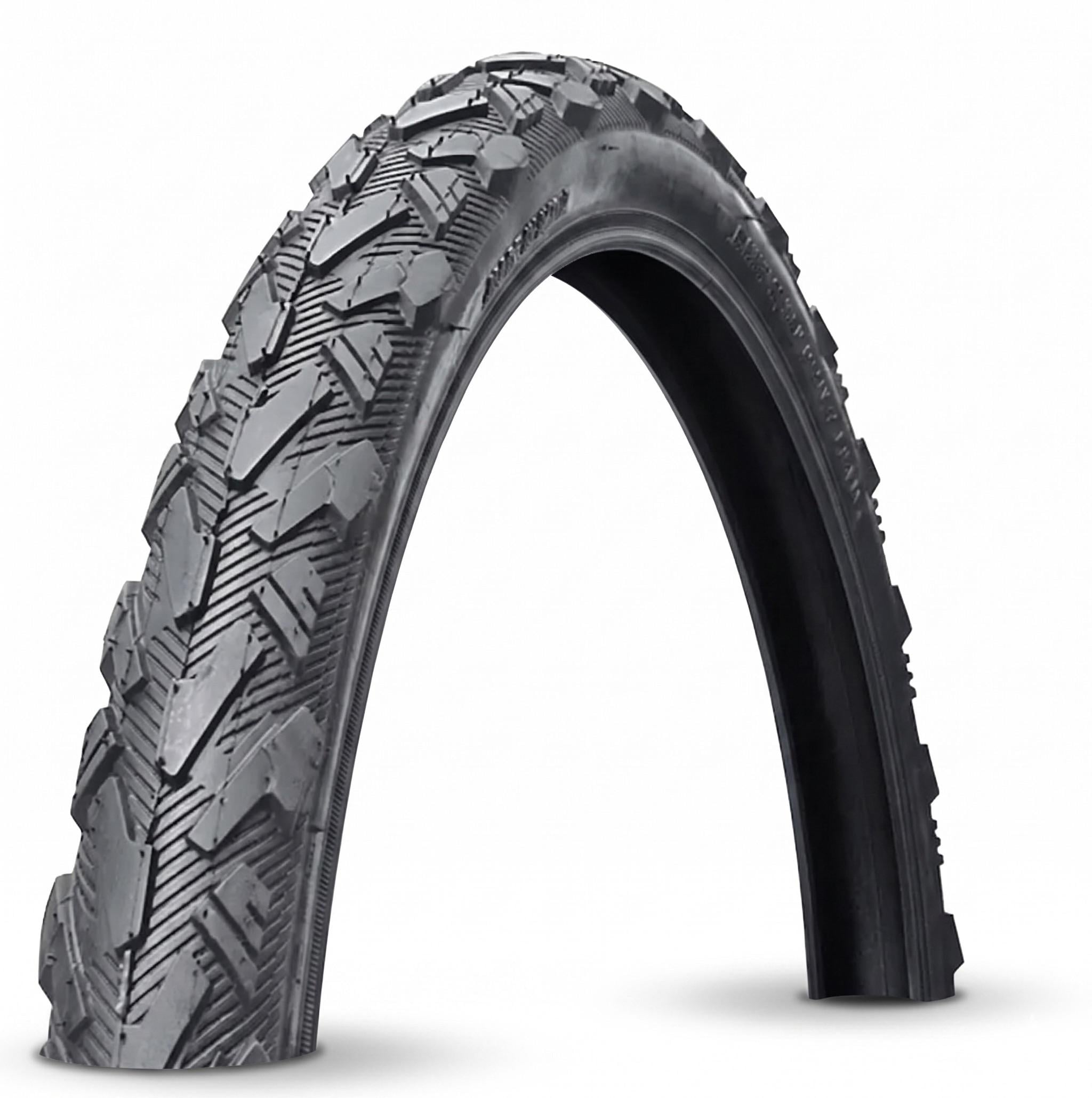 Покрышка RALSON 26x1,75 (4901)