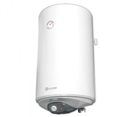 Водонагрівач Eldom Favourite 80 (24753)