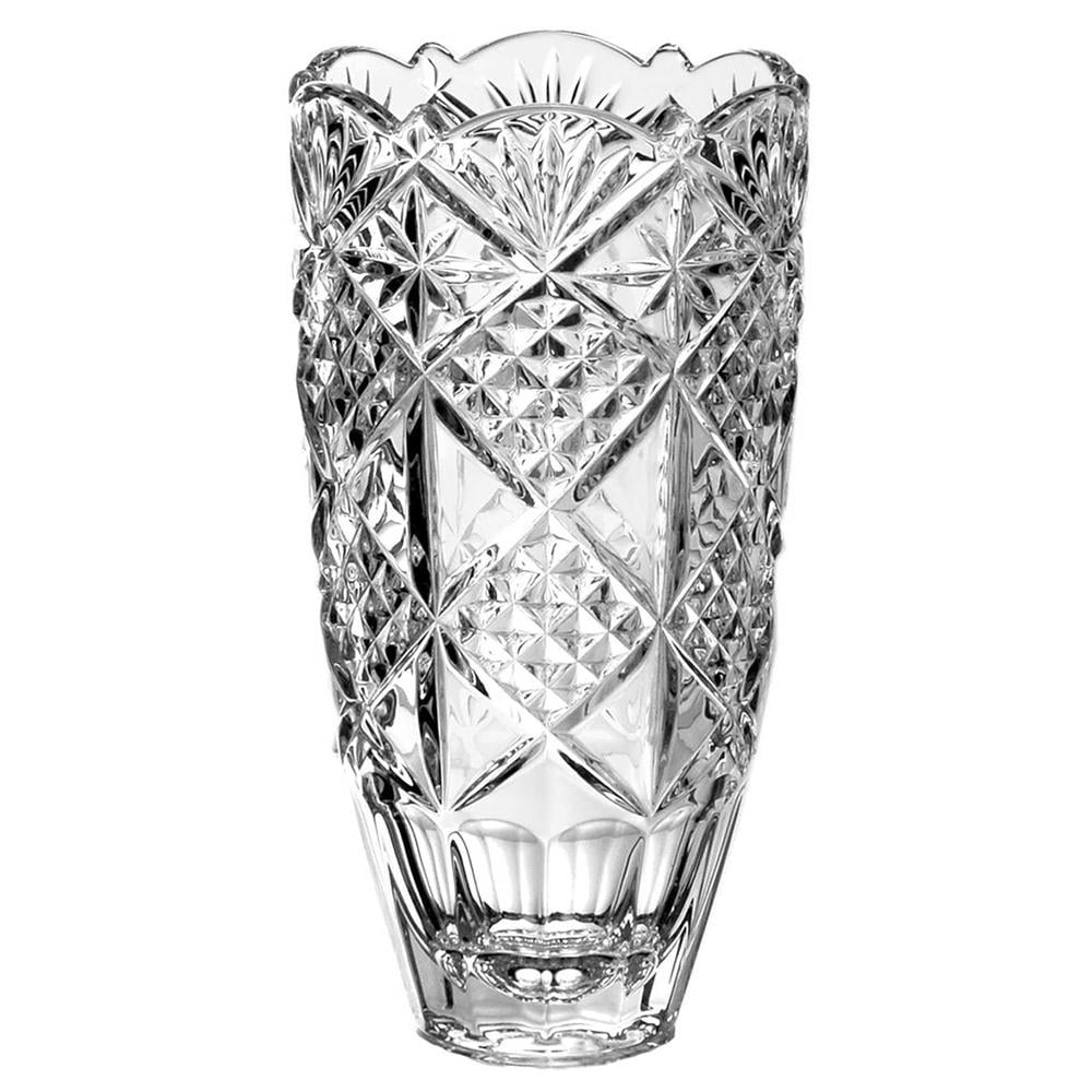 Ваза Bohemia Sirius Nova 20 см (89002/99006/200)